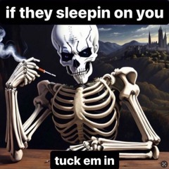 I Aint Worried Bout Shit