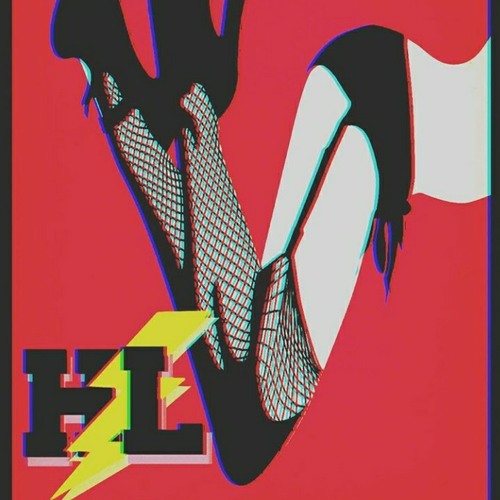 Stepback (original Mix)