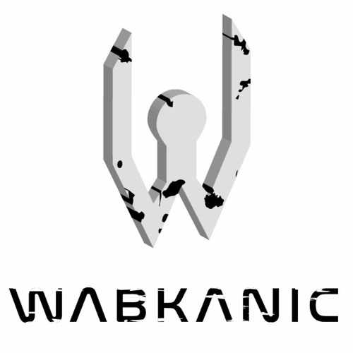 New Tracks [mini-mix Demo] PSYTRANCE