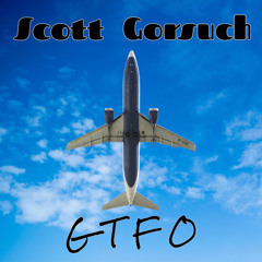 GTFO (explicit)