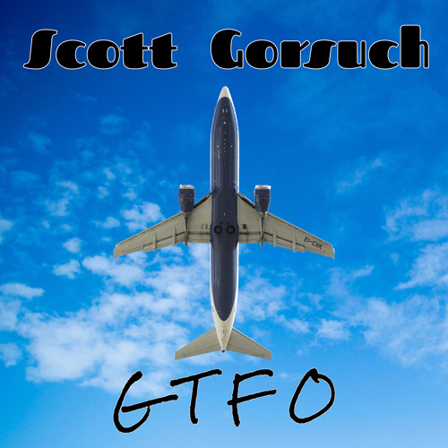 GTFO (explicit)