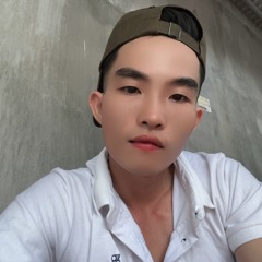 SAI GON XA HOA ME OI 2K25