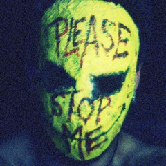 Sad rave