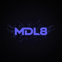 Doechii - ALTER EGO [MDL8 Remix]