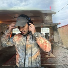 Ikigai Takeover w: SHK @ Radio Panini (16.09.24)