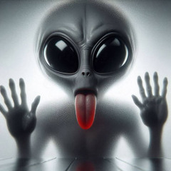 NEUE DEUTSCHE WELLE TEKK SET!!