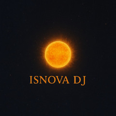 111