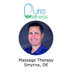 Massage Therapy Smyrna, DE