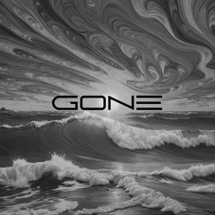 Xenotype - Gone