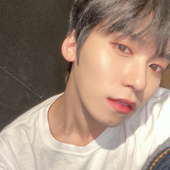 ONEUS キセキMiracle