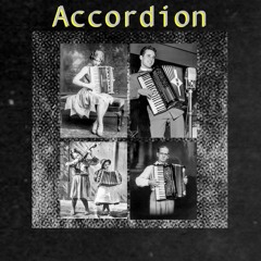 Accordion (tanpura mix)