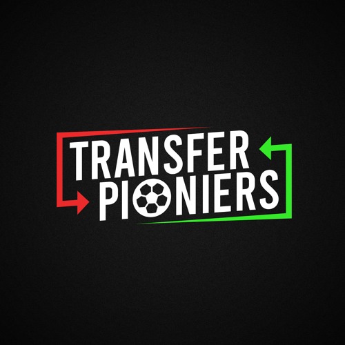 Ajax vleugellam, Van Persie-ball is terug en Gravenberch explodeert | Transferwatch SO4E01 |