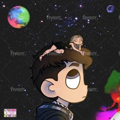 Back to You (DJ Paul E Edit) - Selena Gomez