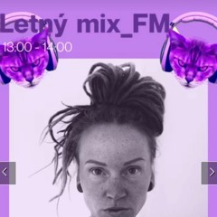Radio_FM_Letny mix 23