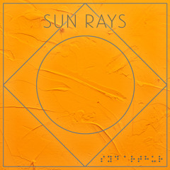 Sun Rays