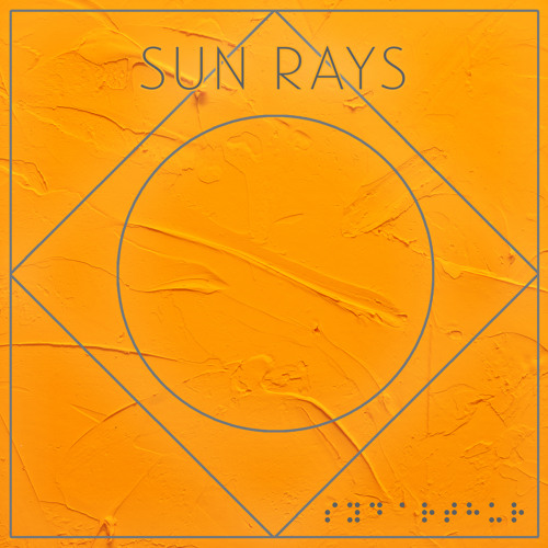 Sun Rays