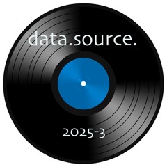 2025-3 (Vinyl Only Set)
