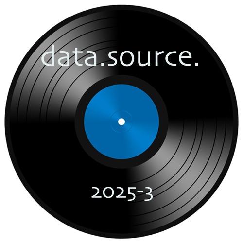 2025-3 (Vinyl Only Set)
