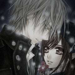 more i look at u