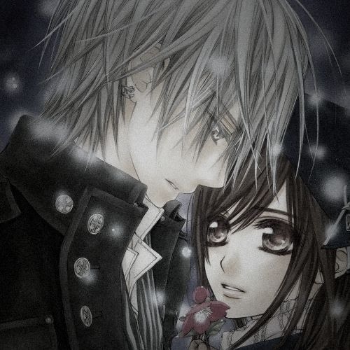 everything i do is for you