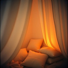 silk_on_my_lips