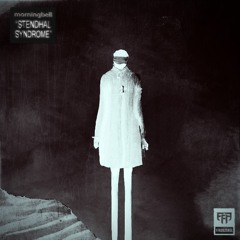 morningbell - stendhal syndrome