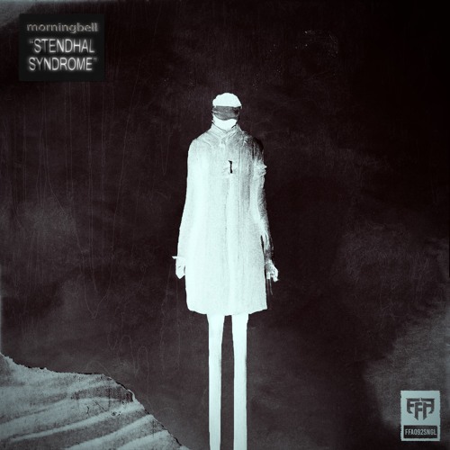 morningbell - stendhal syndrome