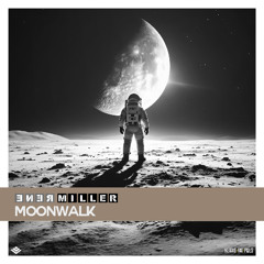Moonwalk