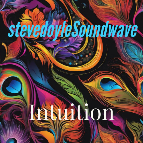 Intuition