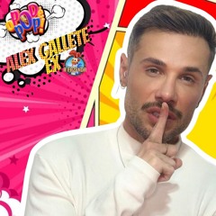 ALEX GALLET   PODCAST O POD É POP    #60 #podcast  #videocast