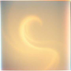 Sakina Chant