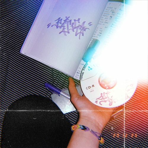 DJ PAJKA — MAJOR MURDER 4 THA PLAYA HATAZ