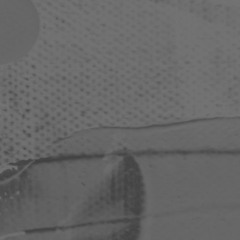 Silent Post Nr. 1 - Runde 1 (13.05.2020)