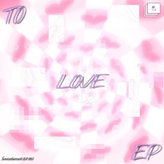Makinarium - To Love (Mad Marq & Makinarium NXC rework) [loveisthetruth EP002]