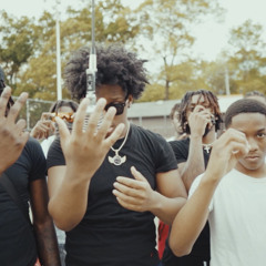 Hundoe - “PSA”