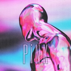 P¡NK (VOL 2)