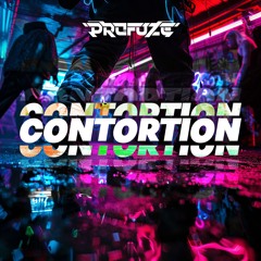 Contortion