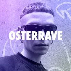 Osterrave 2024