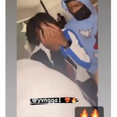 A1 X FamouskidJoe - Bar 4 Bar