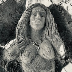 Sara rehearsal meoldyhaha