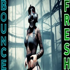Bounce Fresh Box 93