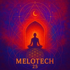 MeloTech25.m4a