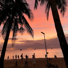 okinawa - 92914 (short cover)