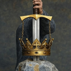 Fallen Crown