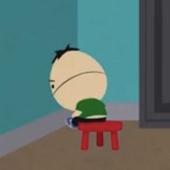 ЗАПРЕТИ МНЕ НОСИТЬ РЕДАН