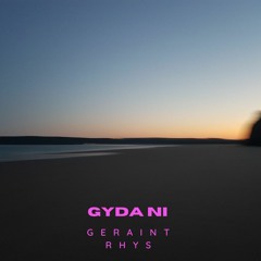 Gyda Ni