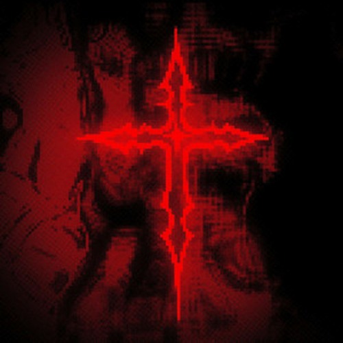 FUNKED UP (Alt Sped Up)