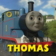 Thomas_Without_Friends.wav