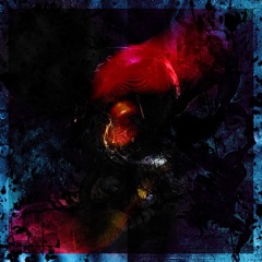 ARSHACAST - QUENTIN
