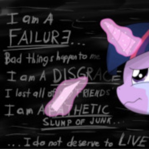 today I finally do it bye everyone i love renae